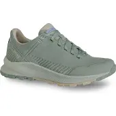 Dolomite Carezza Leather Sko