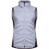 Vaude Sesvenna Iv Vest