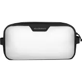 Mammut Smart Light S Toilettaske