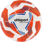 Uhlsport 290 Ultra Lite Addglue Fodbold