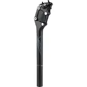 Xlc Sp-s07 100-120kg Sadelpind
