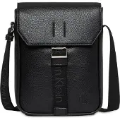 Calvin Klein Lv04d3131g Skuldertaske