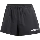 Adidas Terrex Multi Light 3´´ Shorts