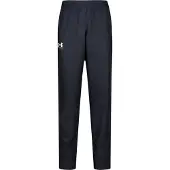 Under Armour Rival Woven Windbreaker Bukser