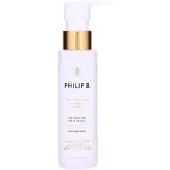 Philip B Weightless Volumizing Hårserum 120 ml