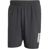 Adidas Club 3 Stripes 7´´ Shorts