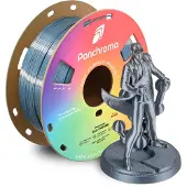 Polymaker Panchroma Pla Silk Ca03005 Pla-filament