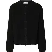 Selected Cardigan 'SLFLULU' sort