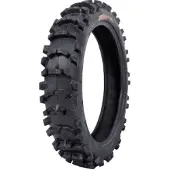 Kenda K782A