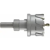 RUKO Hard Metal Universal Ø 16.0 Mm Hulbor