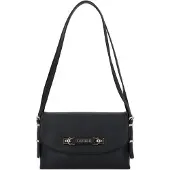 GUESS Hwbg9644190 Skuldertaske