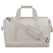 Reisenthel Allrounder L Taske