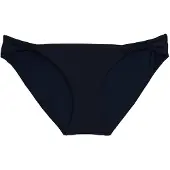 Tommy Hilfiger Uw0uw05961 Bikinitrusser