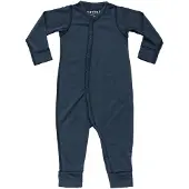 Devold Breeze Merino Sleep Dragt