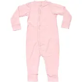 Devold Breeze Merino Sleep Dragt