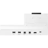 Samsung Flip 2.0 Support