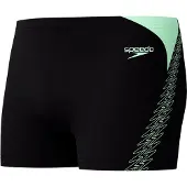 Speedo Hyperboom Splice Badeshorts