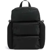 Armani Exchange Xm001651_af17304 Rygsæk
