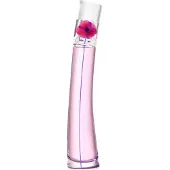 Kenzo Flower Cherry Poppy 50ml Eau De Parfum