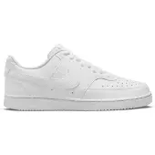 Nike Court Visionw Be Sko