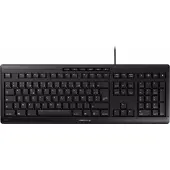 Cherry Terra 3502 Tastatur Fransk