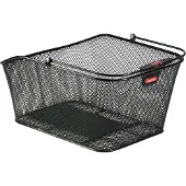 Klickfix City 2 20l Kurv