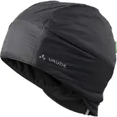 Vaude Bike Bike Warm Plus Beanie