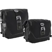 SW-Motech Legend Gear Lc 23l Bmw R 1300 Gs Abs 2025 Sidetasker