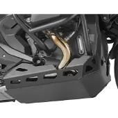 Givi Motorbeskytter BMW R 1300 GS 24- Sort