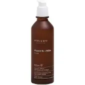 MARY & MAY Vitamin B5 + Bifida Toner