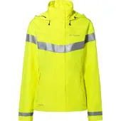 Vaude Bike Luminum Rain Jakke