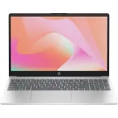 HP 15-fd0057ns 15.6´´ I7-1355u/8gb/512gb Ssd Bærbar Computer