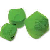 Chuckit! Erratic Ball - 1 Bold - L