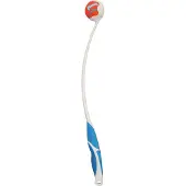 Chuckit! Pro Ball Launcher - 63 cm