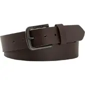 Levis Accessories Seine Metal Bælte