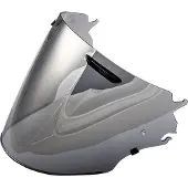 Arai Sz-r Vas Skærm