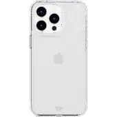 Tech21 Iphone 15 Pro Evo Telefon Etui