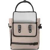 Shad Daily Tote Bag 16l Sidetasker