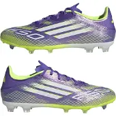 Adidas F50 League Fg/mg Fodboldstøvler