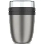 Mepal Ellipse 500+200ml Termokasse