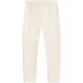 DANAMADE Leggings 'Naoma' chamois