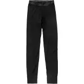 Devold Breeze Plus Merino 200 Bukser