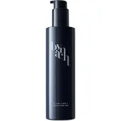 BYNACHT Skin Perfector Clean Sheets Cleansing Gel Cleansing gel 150 ml
