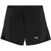 Puma Sportsbukser 'Velocity 5' sort