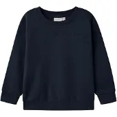 Name it Regular Fit Sweatshirt