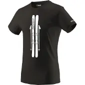 Dynafit Graphic T-shirt Med Korte ærmer