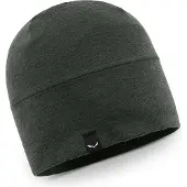Salewa Cristallo Beanie