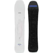 Salomon Jetstream Snowboard