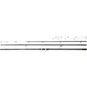 Shimano Fishing Speedmaster Beach Surfcastingstang