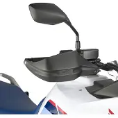 Givi Honda Xl 750 Transalp Håndbeskytter